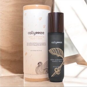 Callyssee Vitamin C Serum